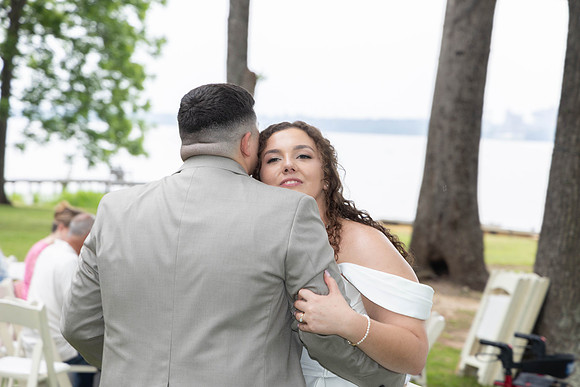 parrott wedding-9009