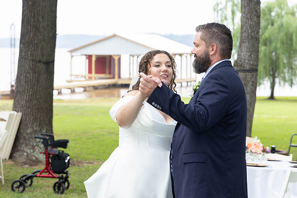 parrott wedding-9029