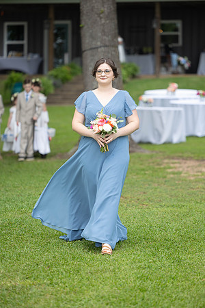 parrott wedding-8688
