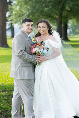 parrott wedding-8539