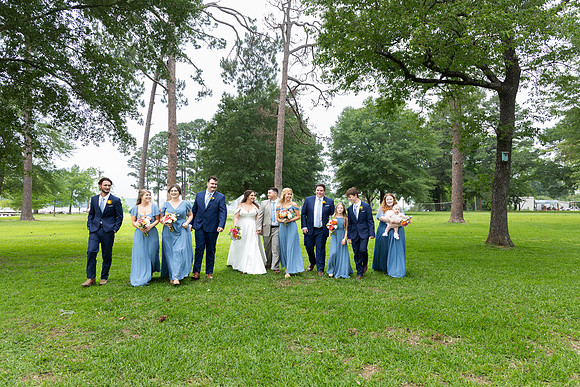 parrott wedding-8861