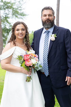 parrott wedding-8930