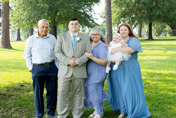 parrott wedding-8613
