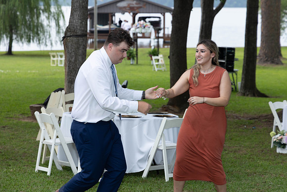 parrott wedding-9111
