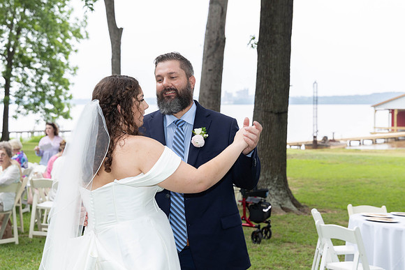 parrott wedding-9034