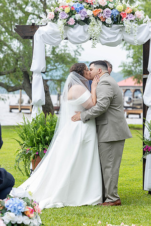 parrott wedding-8835