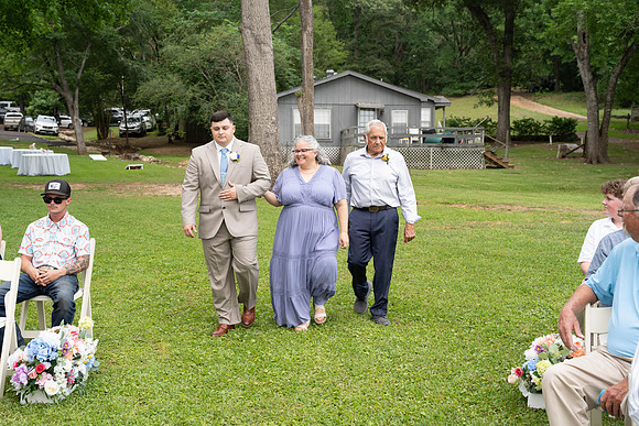 parrott wedding-03033