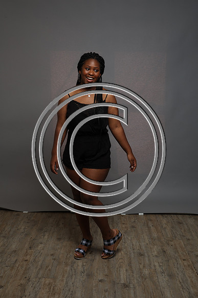CPP_8706