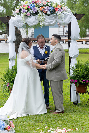 parrott wedding-8772