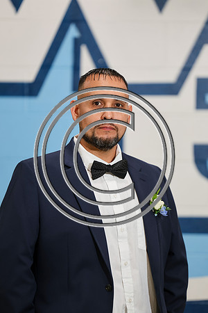 0A3A4786