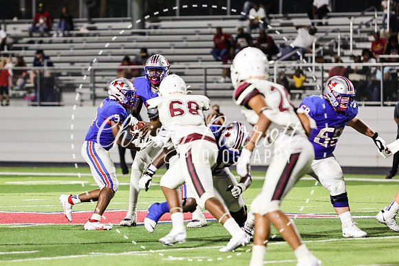 CPP_hhsvfootball_aug2622-0183