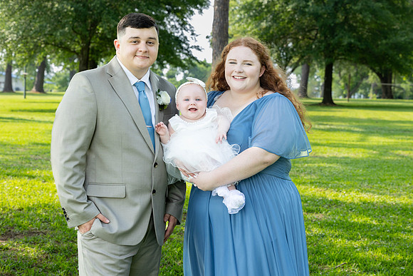 parrott wedding-8621