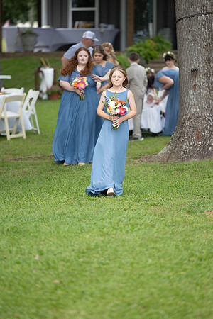 parrott wedding-8680