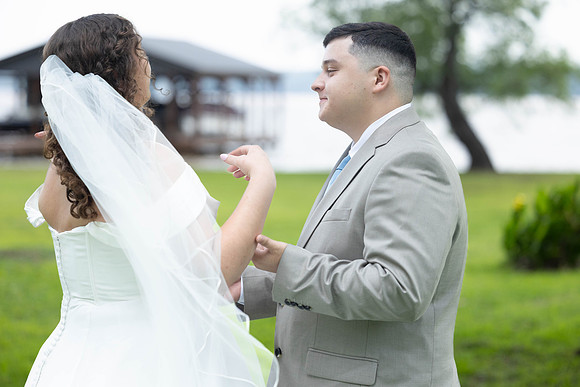 parrott wedding-8455