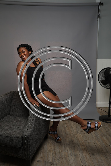 CPP_8816