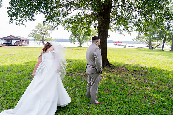 parrott wedding-02965