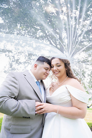 parrott wedding-03002