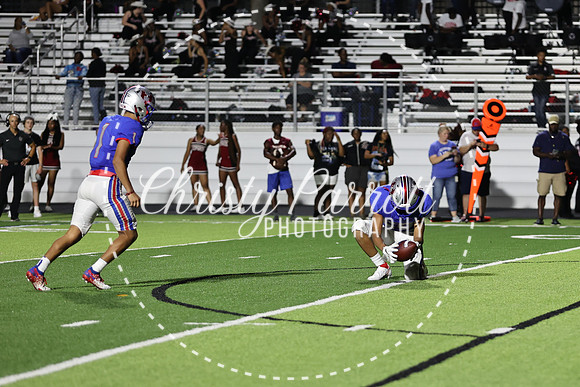 CPP_hhsvfootball_aug2622-0251