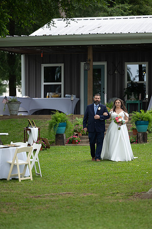 parrott wedding-8707