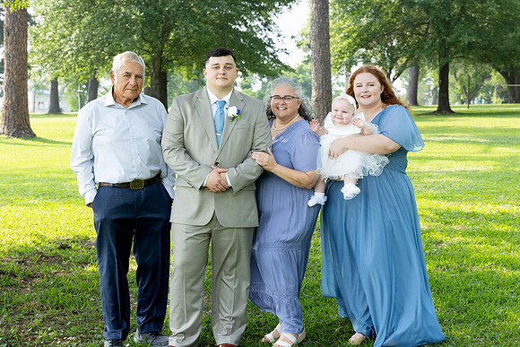 parrott wedding-8612
