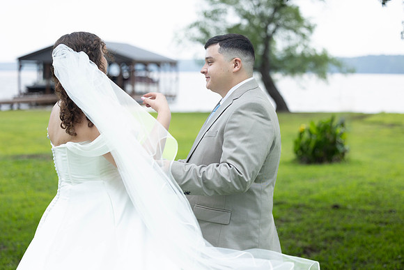 parrott wedding-8454