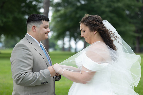 parrott wedding-8464