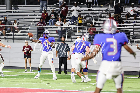 CPP_hhsvfootball_aug2622-0368