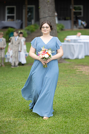 parrott wedding-8689