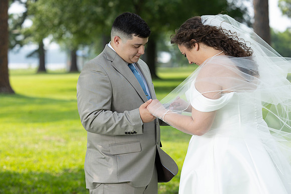 parrott wedding-8483