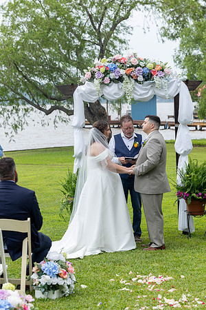 parrott wedding-8768