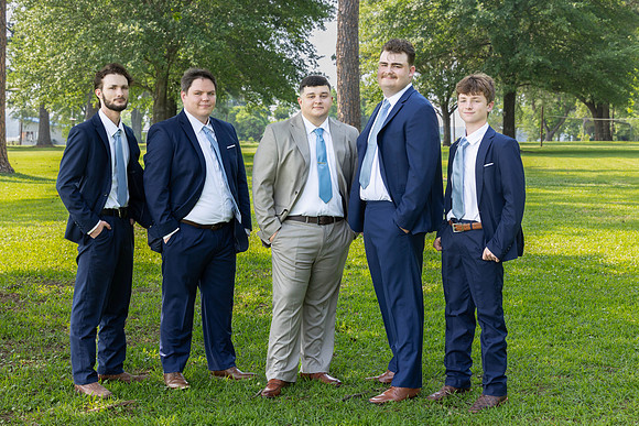 parrott wedding-8569