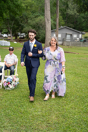parrott wedding-03029