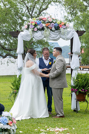 parrott wedding-8765