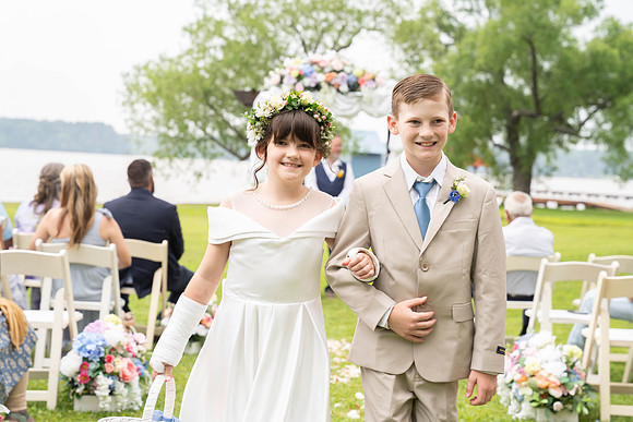 parrott wedding-03155