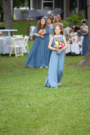 parrott wedding-8681