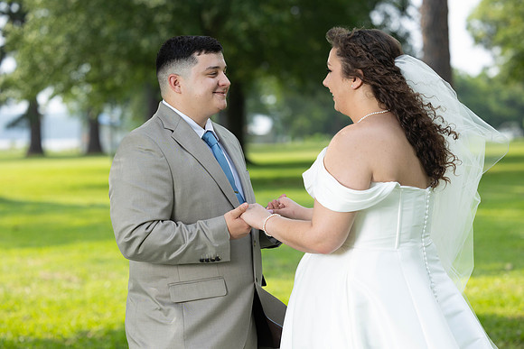 parrott wedding-8488
