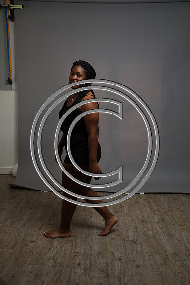 CPP_8761