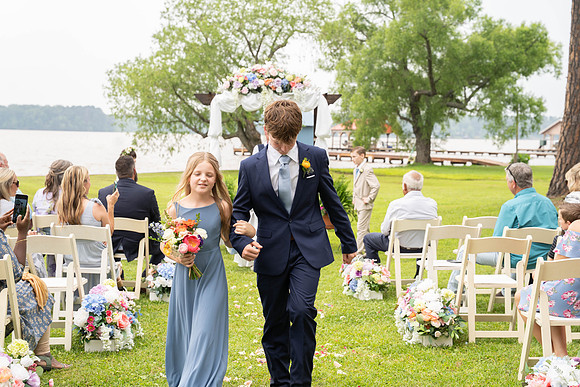 parrott wedding-03145