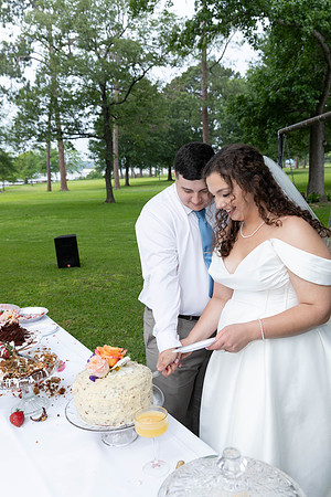 parrott wedding-9072