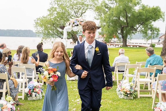 parrott wedding-03146
