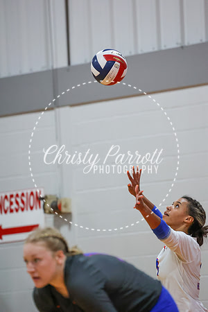CPP_HHSVB-1342