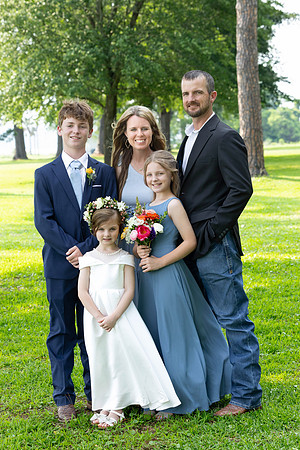 parrott wedding-8636
