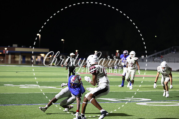 CPP_hhsvfootball_aug2622-0223