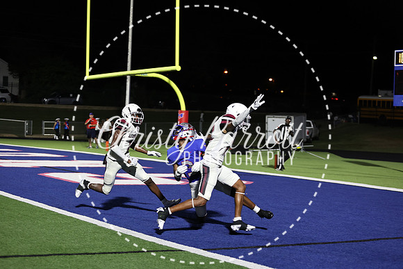 CPP_hhsvfootball_aug2622-0226