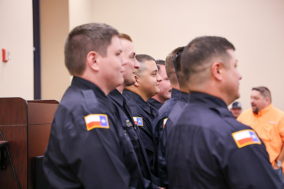 AndrewKC-8404
