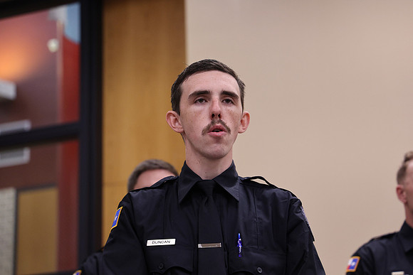 CPP_8127