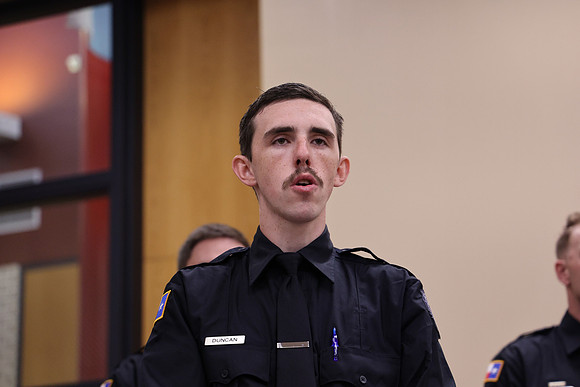 CPP_8128