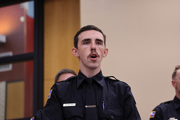 CPP_8129