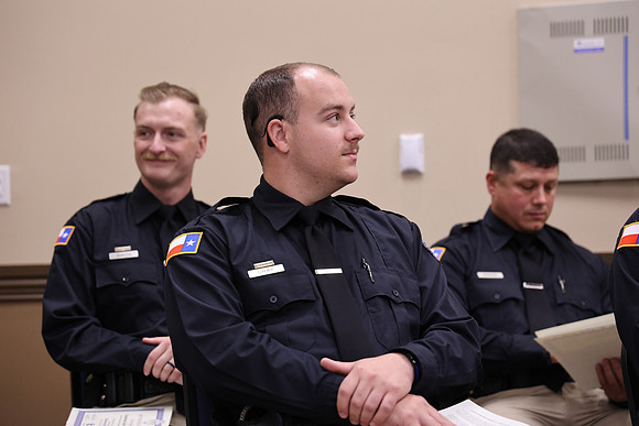 CPP_8181