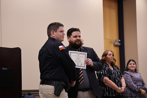 CPP_8282